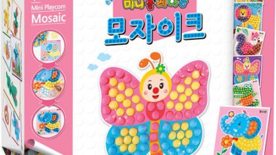 플레이콘리필? 득템찬스 놓치지 마세요! 🤩